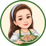 Hình vẽ cô Bé Anh